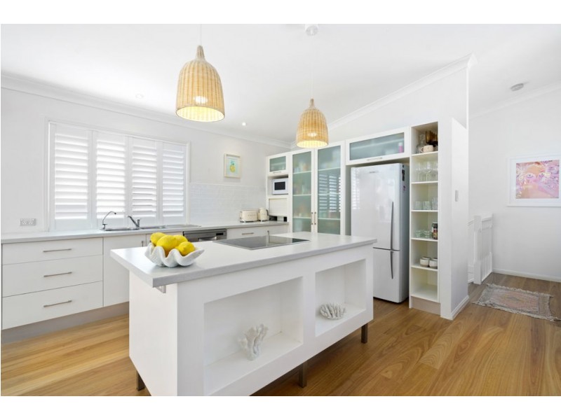 125 McLean Street, Coolangatta QLD 4225