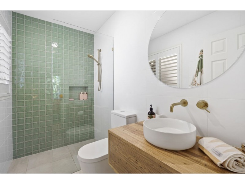 125 McLean Street, Coolangatta QLD 4225
