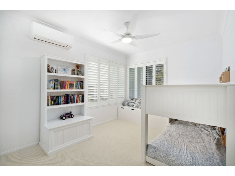 125 McLean Street, Coolangatta QLD 4225