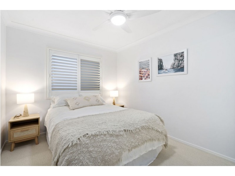 125 McLean Street, Coolangatta QLD 4225