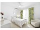 125 McLean Street, Coolangatta QLD 4225