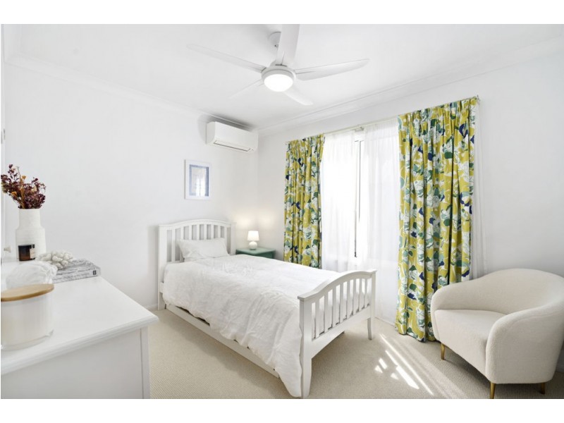 125 McLean Street, Coolangatta QLD 4225