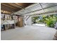 125 McLean Street, Coolangatta QLD 4225