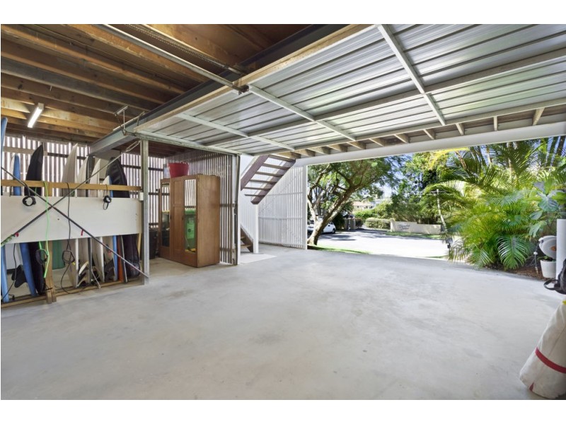 125 McLean Street, Coolangatta QLD 4225