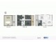 125 McLean Street, Coolangatta QLD 4225 Floorplan