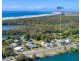 12 Fingal Road, Fingal Head NSW 2487