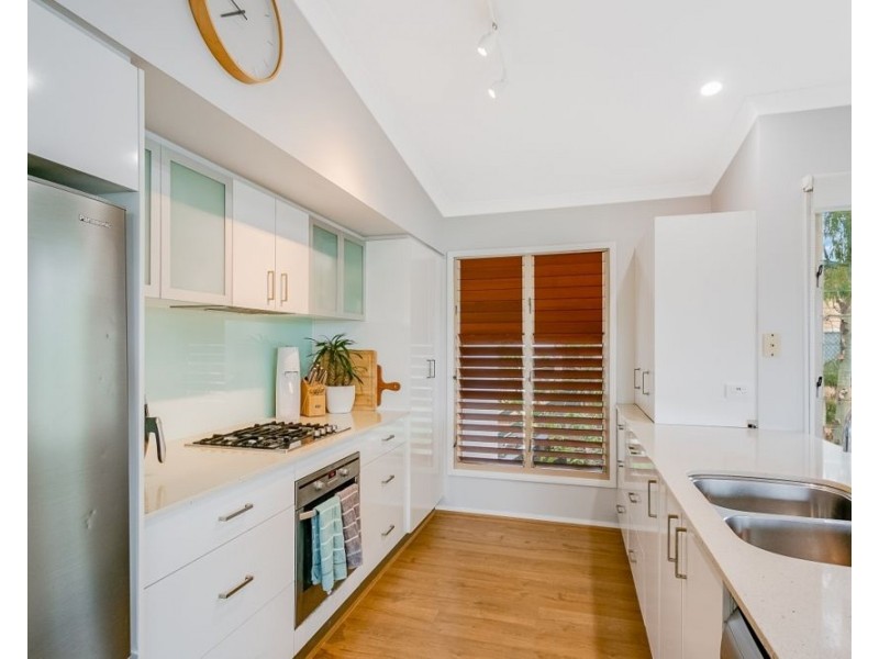 12 Fingal Road, Fingal Head NSW 2487