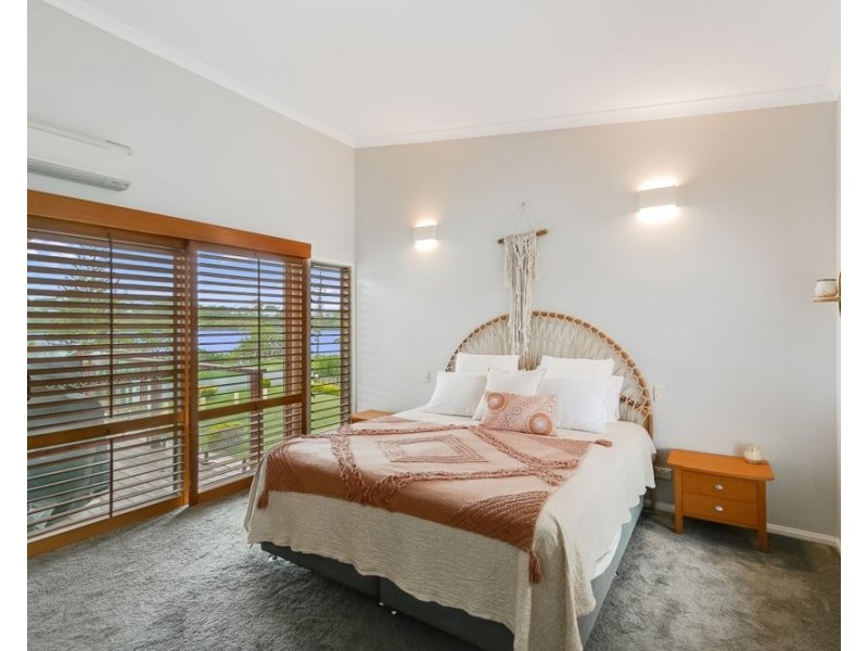 12 Fingal Road, Fingal Head NSW 2487