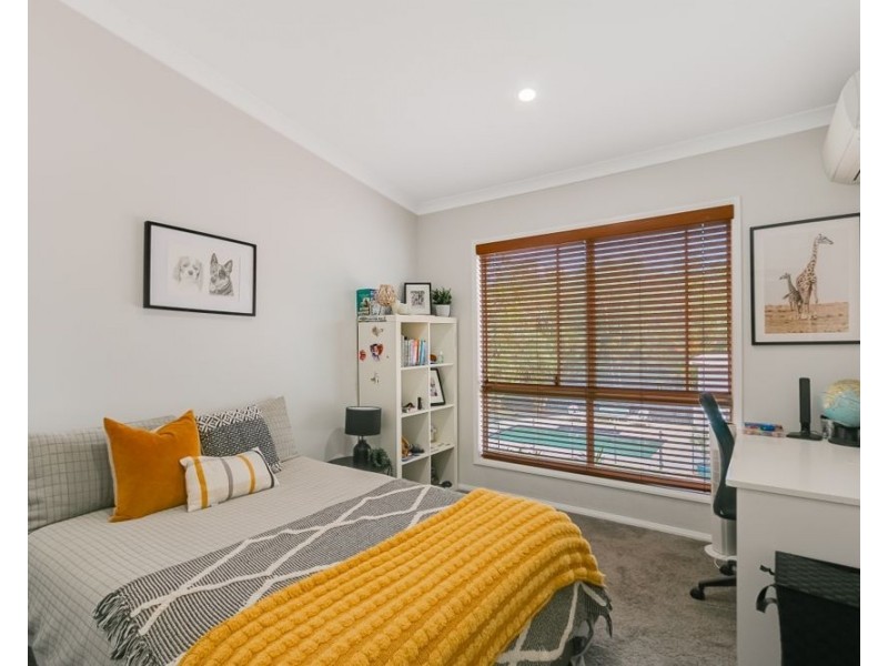 12 Fingal Road, Fingal Head NSW 2487