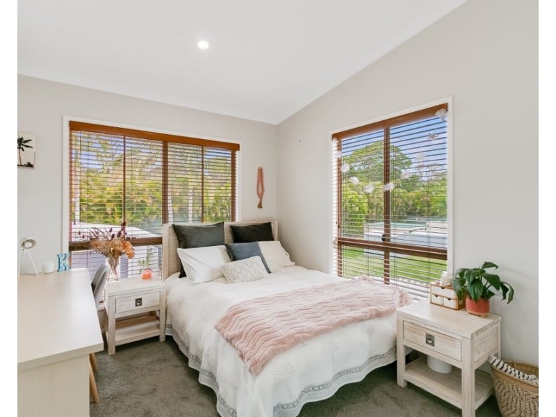 12 Fingal Road, Fingal Head NSW 2487