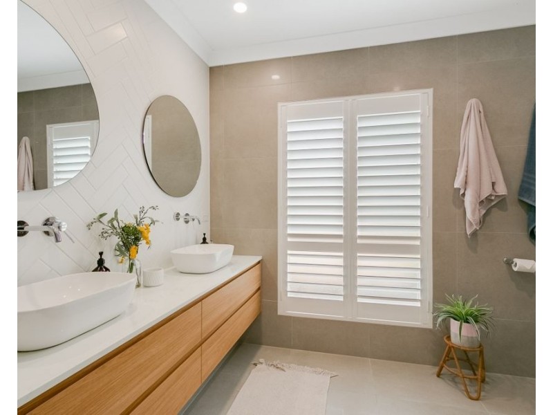 12 Fingal Road, Fingal Head NSW 2487