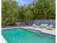 12 Fingal Road, Fingal Head NSW 2487