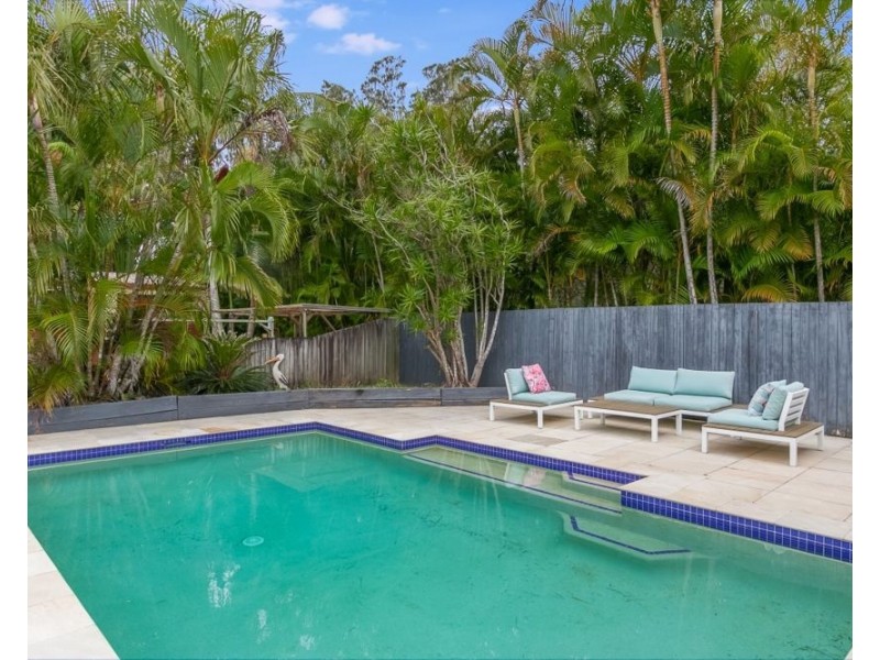 12 Fingal Road, Fingal Head NSW 2487