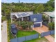 12 Fingal Road, Fingal Head NSW 2487