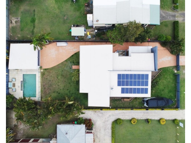 12 Fingal Road, Fingal Head NSW 2487