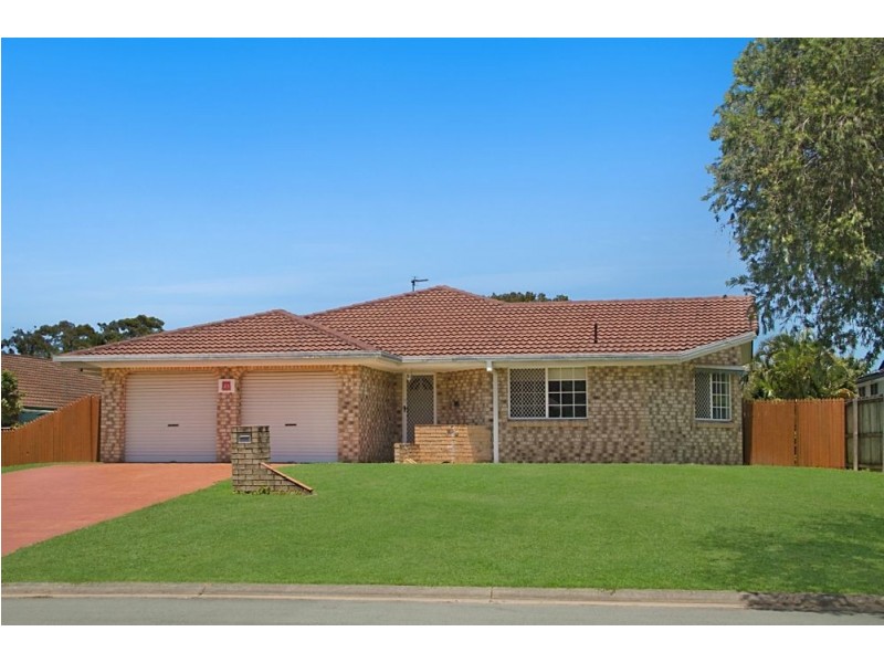 23 Caloola Drive, Tweed Heads NSW 2485