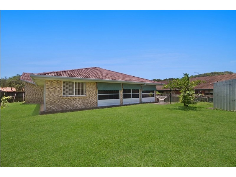 23 Caloola Drive, Tweed Heads NSW 2485