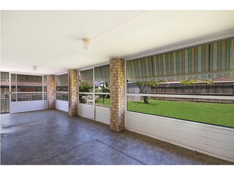 23 Caloola Drive, Tweed Heads NSW 2485