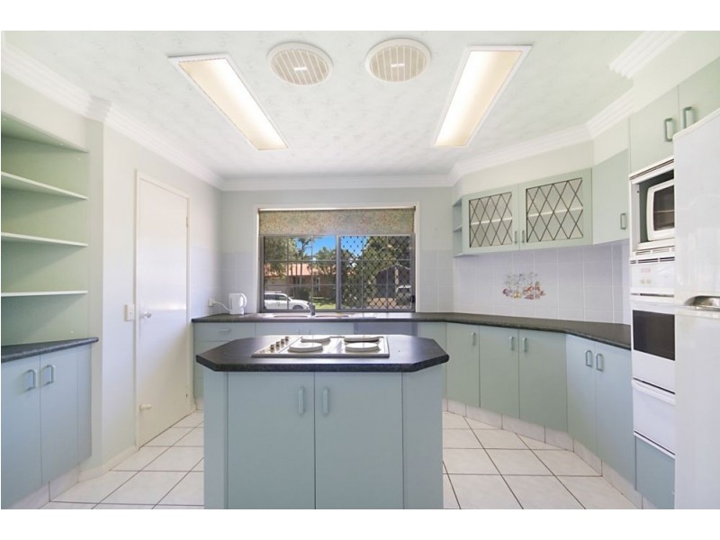 23 Caloola Drive, Tweed Heads NSW 2485