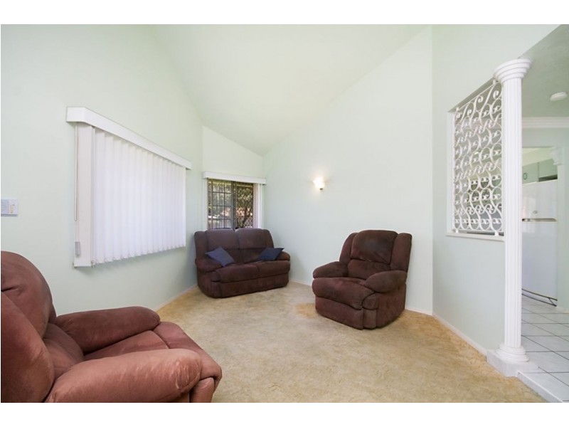 23 Caloola Drive, Tweed Heads NSW 2485