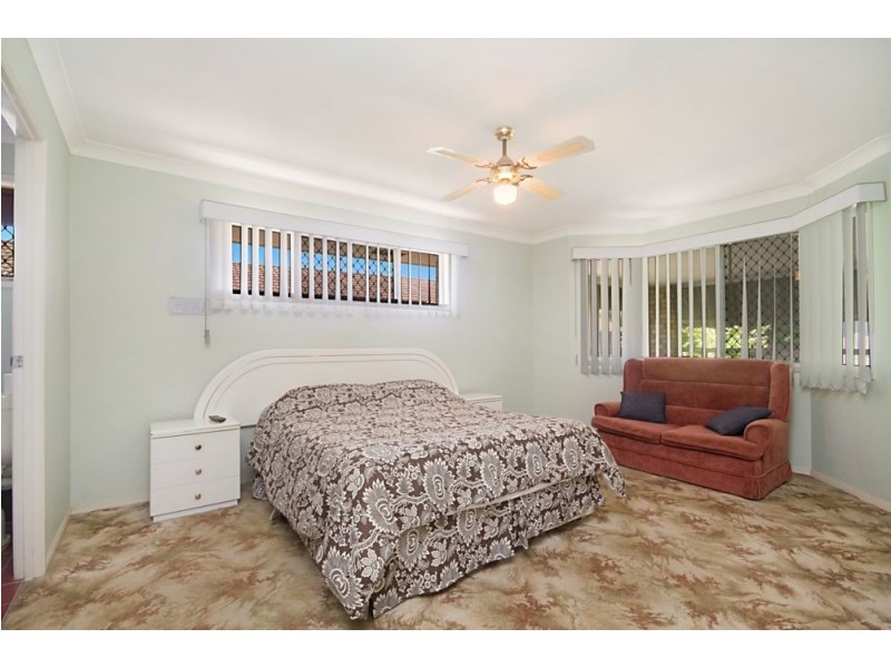 23 Caloola Drive, Tweed Heads NSW 2485