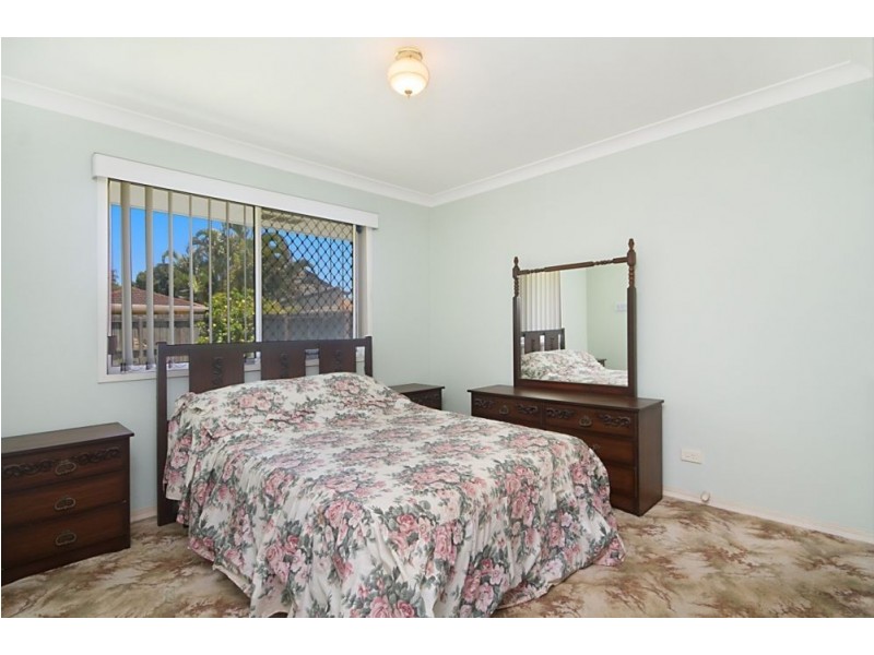 23 Caloola Drive, Tweed Heads NSW 2485