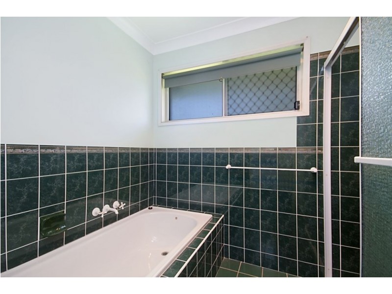 23 Caloola Drive, Tweed Heads NSW 2485