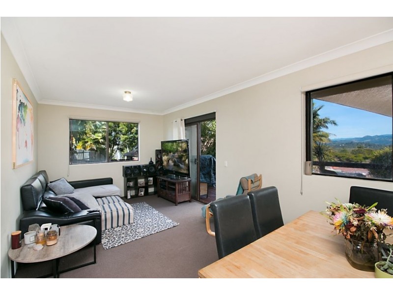 2/11 Coolabah Court, Banora Point NSW 2486