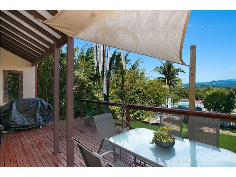 2/11 Coolabah Court, Banora Point NSW 2486