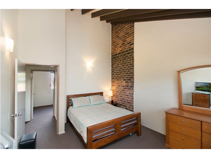 2/11 Coolabah Court, Banora Point NSW 2486