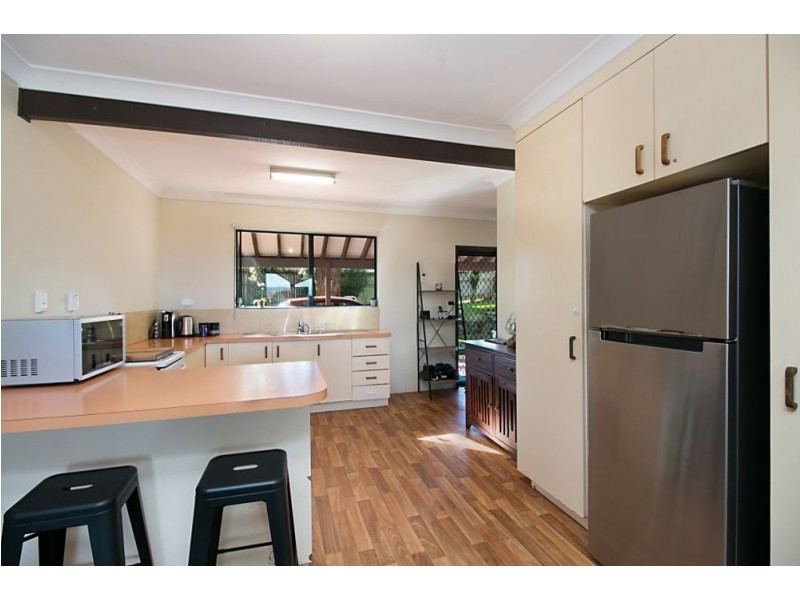 2/11 Coolabah Court, Banora Point NSW 2486