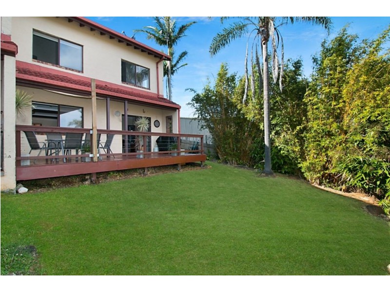2/11 Coolabah Court, Banora Point NSW 2486