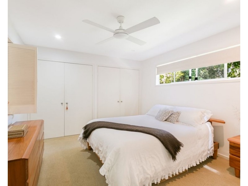 8 Dune Street, Fingal Head NSW 2487