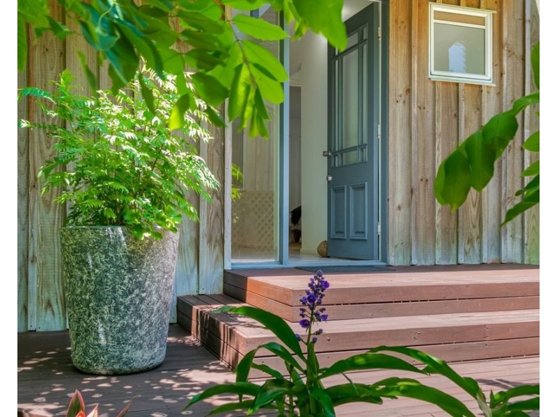 8 Dune Street, Fingal Head NSW 2487