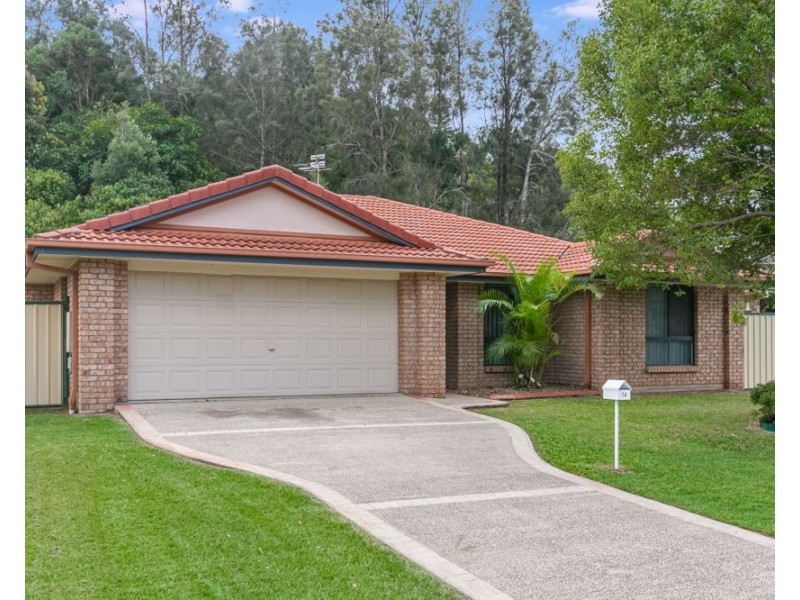 16 Port Drive, Tweed Heads South NSW 2486