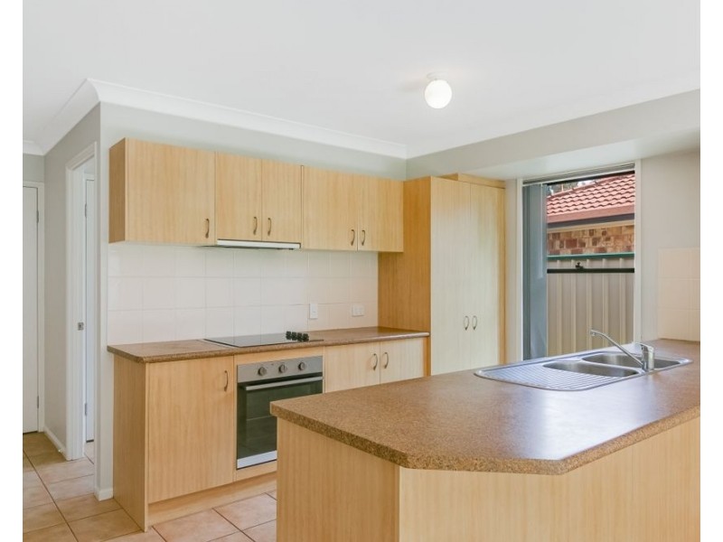 16 Port Drive, Tweed Heads South NSW 2486