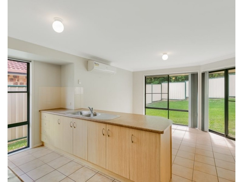 16 Port Drive, Tweed Heads South NSW 2486