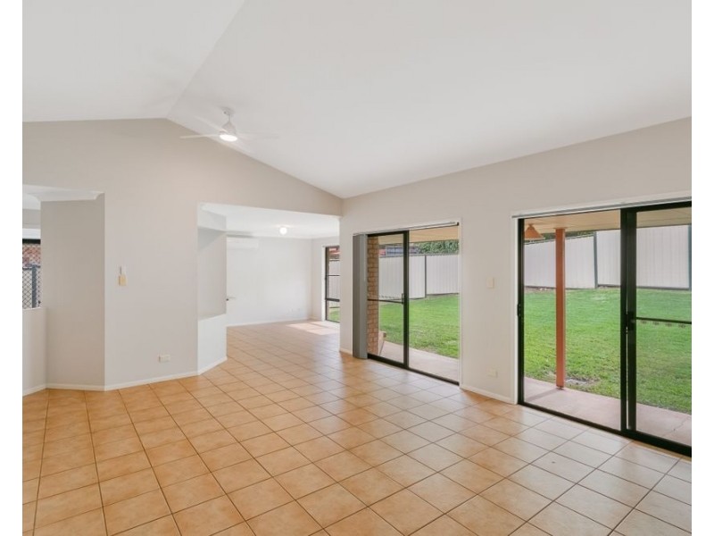 16 Port Drive, Tweed Heads South NSW 2486