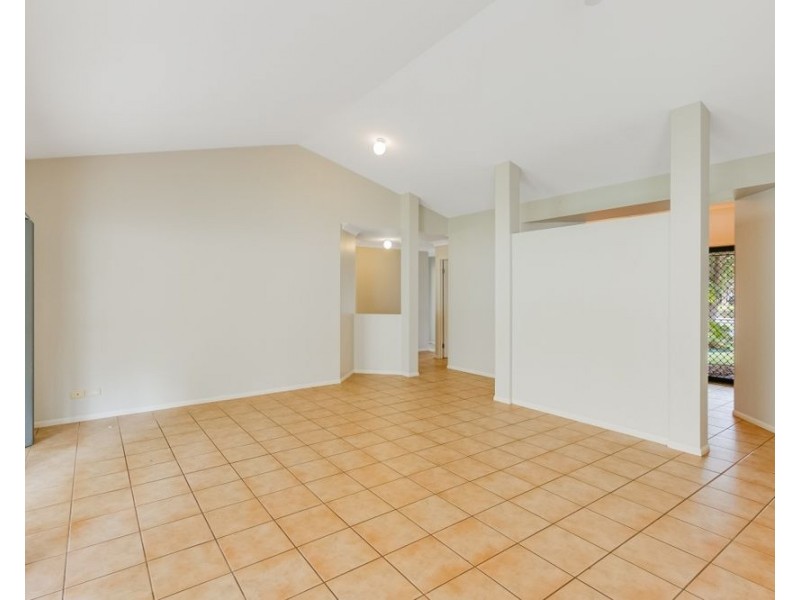 16 Port Drive, Tweed Heads South NSW 2486