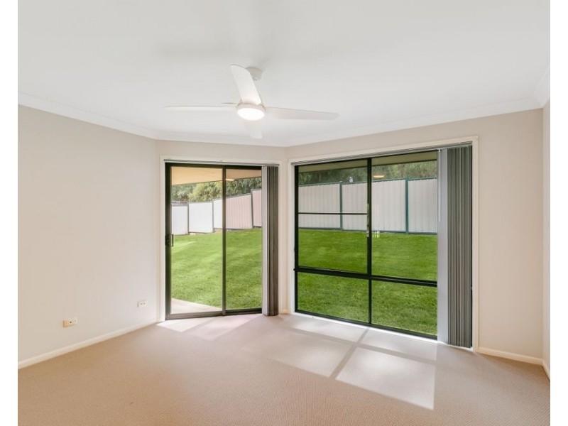 16 Port Drive, Tweed Heads South NSW 2486