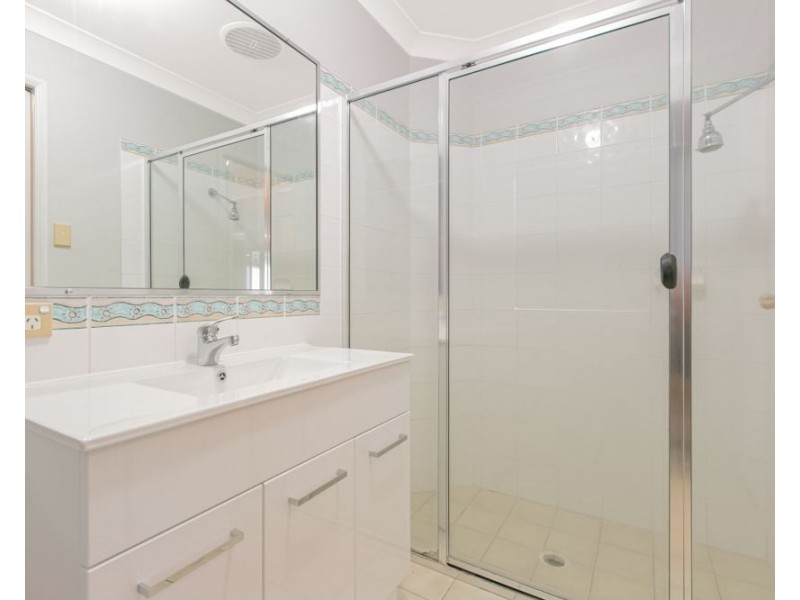 16 Port Drive, Tweed Heads South NSW 2486