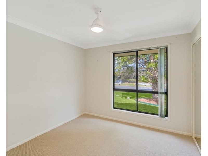 16 Port Drive, Tweed Heads South NSW 2486