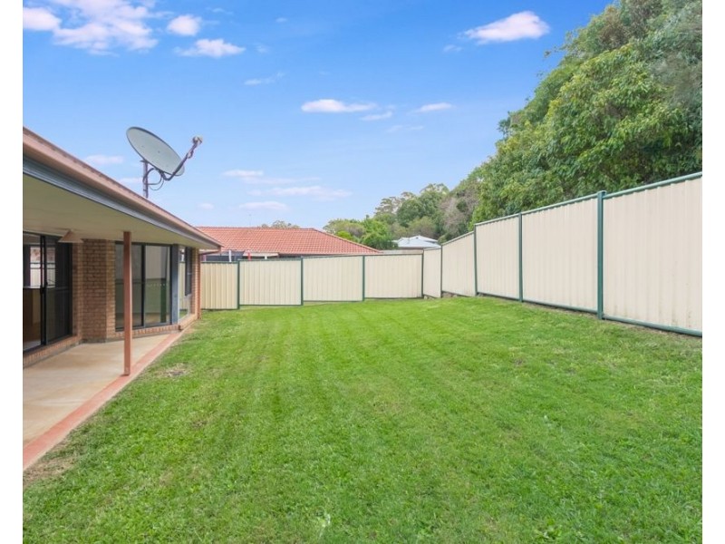 16 Port Drive, Tweed Heads South NSW 2486