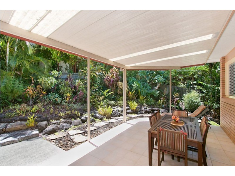 5 Adelaide Street, Tweed Heads NSW 2485