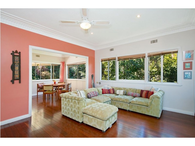 5 Adelaide Street, Tweed Heads NSW 2485