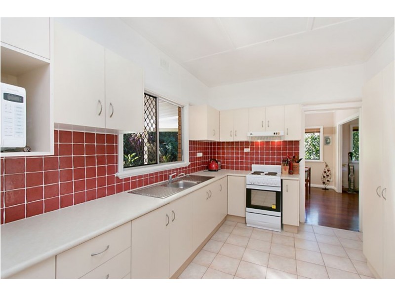 5 Adelaide Street, Tweed Heads NSW 2485