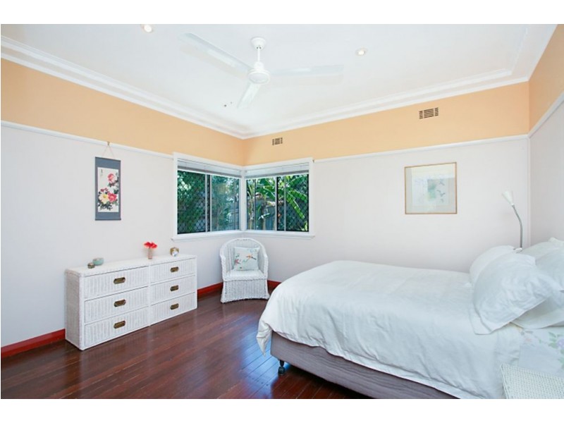 5 Adelaide Street, Tweed Heads NSW 2485