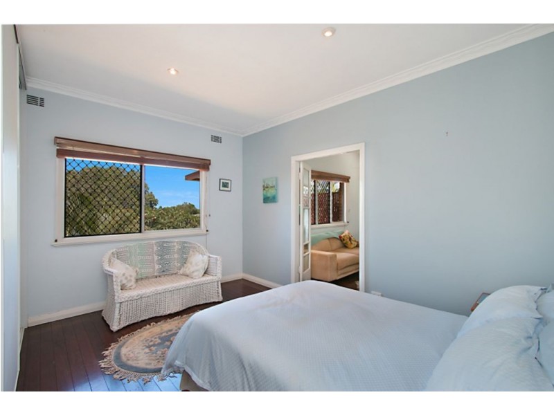 5 Adelaide Street, Tweed Heads NSW 2485