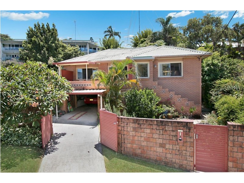 5 Adelaide Street, Tweed Heads NSW 2485