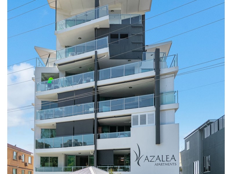 Tweed Heads NSW 2485